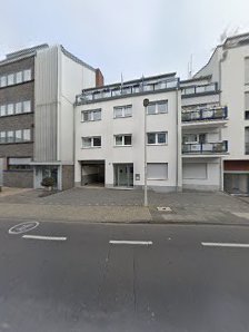 Christoph Papsch | Fotograf für Unternehmen – Bild 4