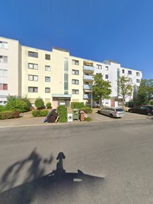 vhaase-foto – Bild 2