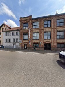 Frank Leyendecker Fotostudio – Bild 2