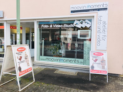 moovinmoments – Bild 2