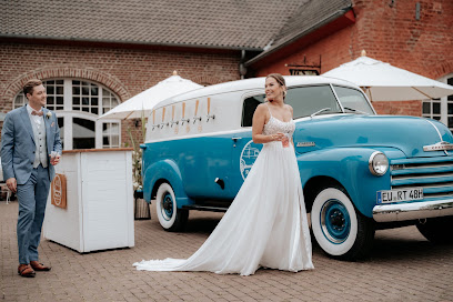 Andreas Jahn Business & Event Fotografie