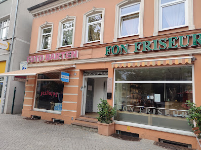 Foto Barten – Bild 3