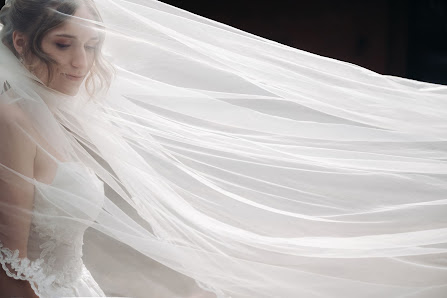 Olga Artelshchikova. Fotografin – Bild 4