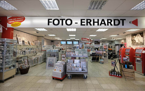 Foto Erhardt GmbH – Bild 2