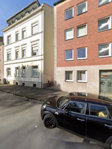 Madame Klick – Bild 6