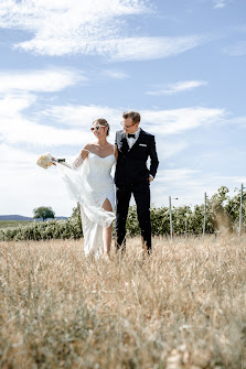 lebFreier Photography – Bild 3