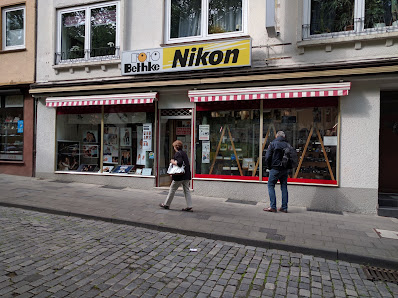 Foto Bethke – Bild 3