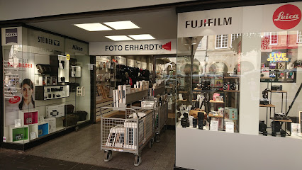 Foto Erhardt GmbH
