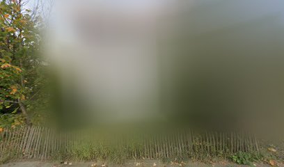 Annette Hiller Fotografie