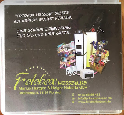 Fotoboxhessen