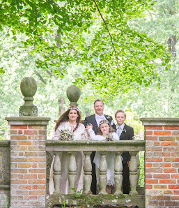 SMARTENS FOTOGRAFIE – Bild 3