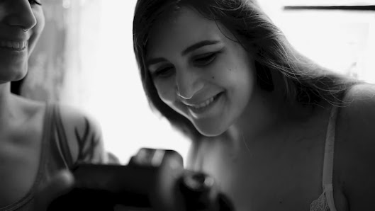 Annika Luise Fotografie – Bild 3