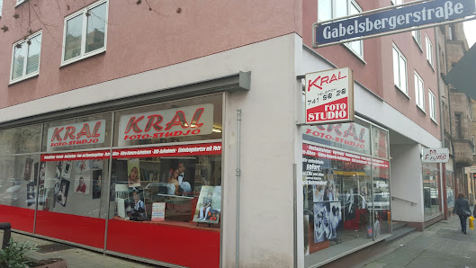 Fotostudio Kral – Bild 3