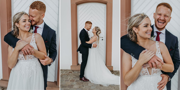 Annika & Gabriel Fotografie – Bild 4