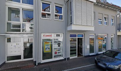 Fotofix