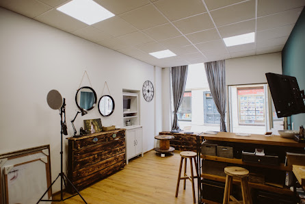 Fotoatelier Augenblicke – Bild 4