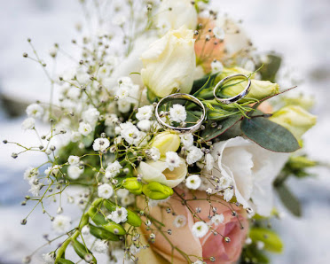 Hinrich Behrens Werbe- und Photodesign – Bild 2