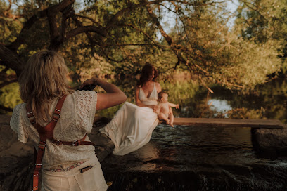 Esther Koch Photographie