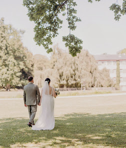Naoko Photography – Bild 3