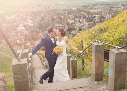 PIX-O-RAMA Fotografie & Design – Bild 4