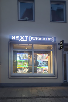 gungorproductions – Bild 3
