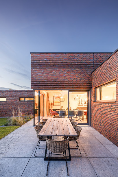 craftbild - Architekturfotografie