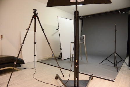 Bastian Schloen Businessfotografie – Bild 3