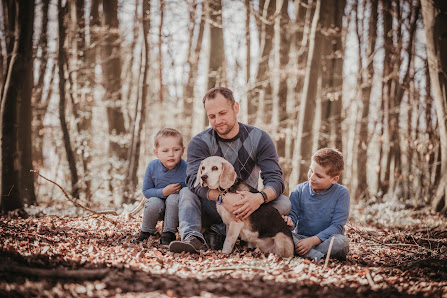Anke Götting Photography – Bild 4