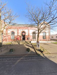 VestaLaurenz Consulterie + Fotografie GmbH – Bild 2