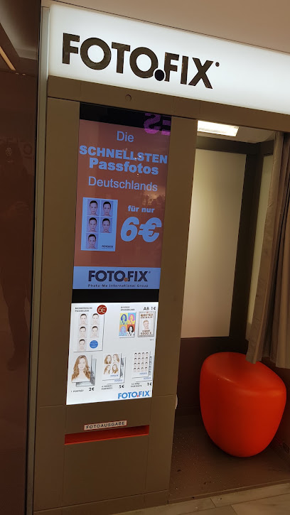 Fotofix