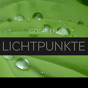 LICHTPUNKTE-PHOTO – Bild 3