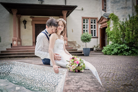 Hochzeitsfotograf Frank Guder – Bild 4