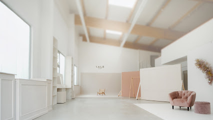 VALO Studio