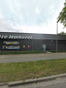 9,95 € | Führerscheinfotos mit PhotoAiD – Bild 4