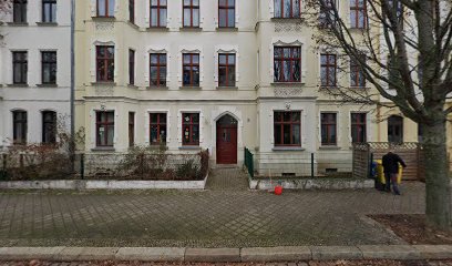 Fotografie
