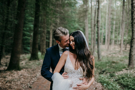 Fotograf Heilbronn Catalin Biedron – Bild 3