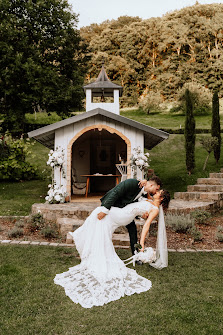Julia Nutz Photography | Hochzeits-, Business- & Eventshooting – Bild 2