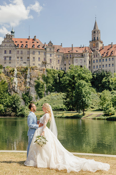 Jo und Ana: Film & Foto