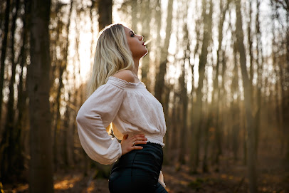 Marina Kling Photography
