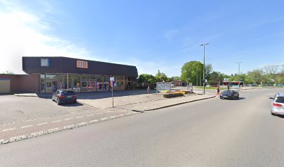 Fotofix