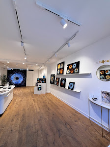 Iris Galerie Potsdam – Bild 3