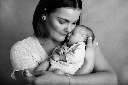 Familienfotografin KristinHeinsch-Fotografie – Bild 4