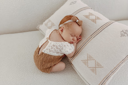 Bauchkribbeln Fotografie – Bild 6