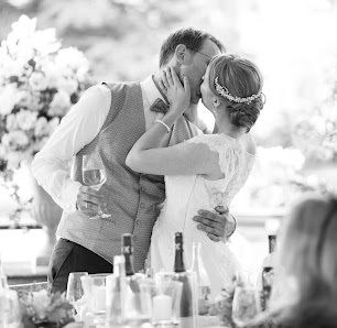 Jens Lindner Fotografie – Bild 6