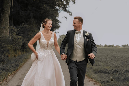 Janine Bach | Fotografin & Sängerin für Events & Hochzeiten – Bild 6