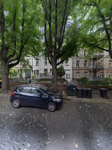 Sabrina Feige Fotograf Now based in Hungary – available across Europe – Bild 5