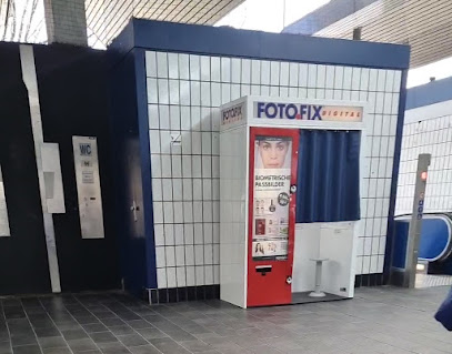 Fotofix