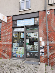 dreblow art Fotografie – Bild 3