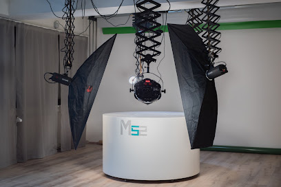 M52 Kreativräume | Mietstudio und Konferenzräume Saarbrücken