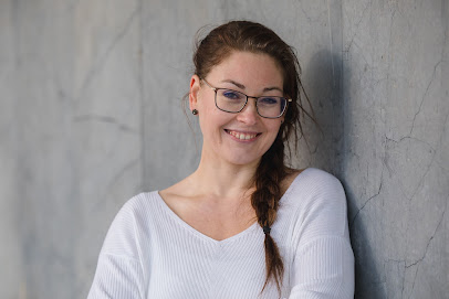 Sarah Schovenberg Fotografie